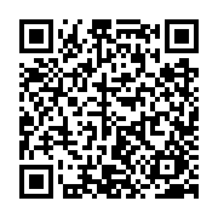 QR code for RW67ZO