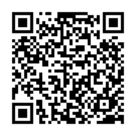QR code for RW68AL