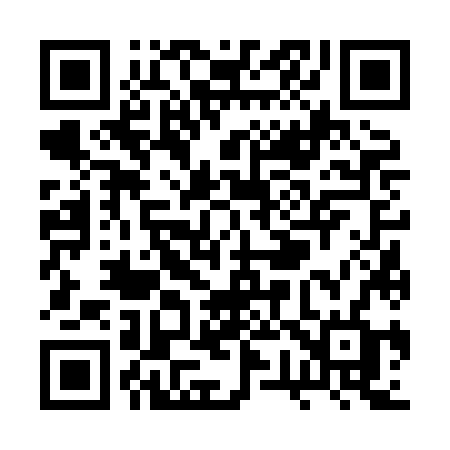 QR code for RW68JF