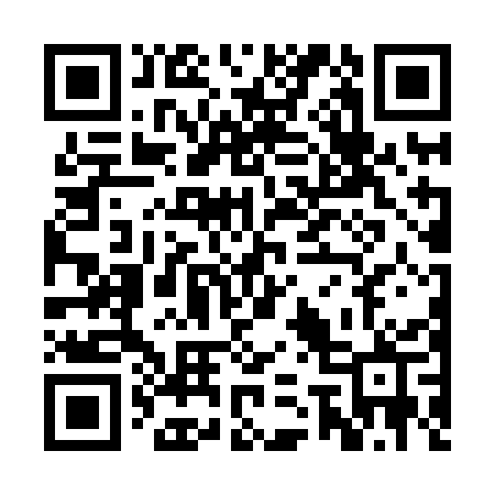 QR code for RW68KP