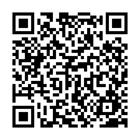QR code for RW71BN