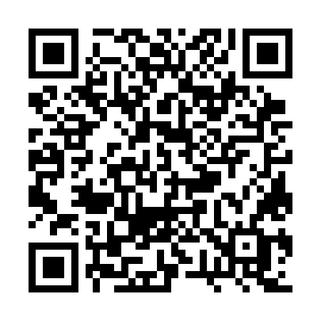 QR code for RW73LF