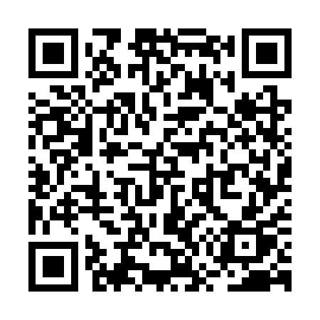 QR code for RW73QP