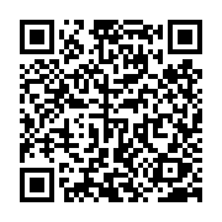 QR code for RW74ZX