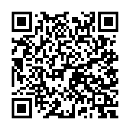 QR code for RW75NC