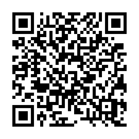 QR code for RW77BV