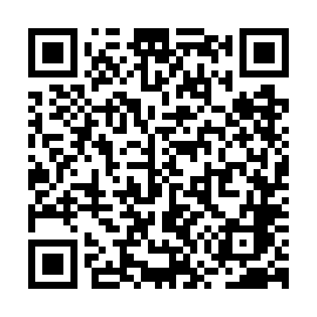 QR code for RW77LC