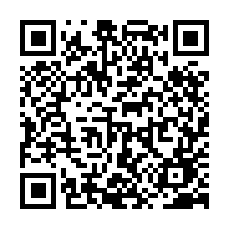 QR code for RW78ED