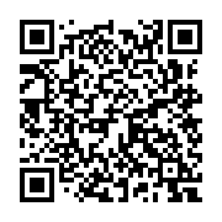 QR code for RW79AI