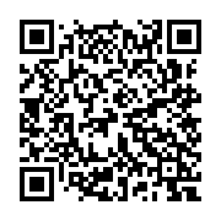 QR code for RW79DJ