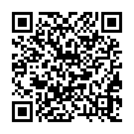 QR code for RW79EZ