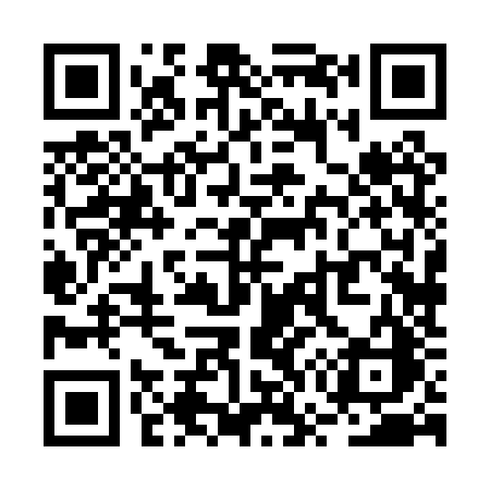 QR code for RW80ZC