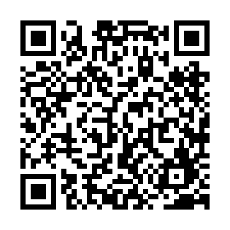 QR code for RW82AF