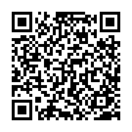 QR code for RW83JW