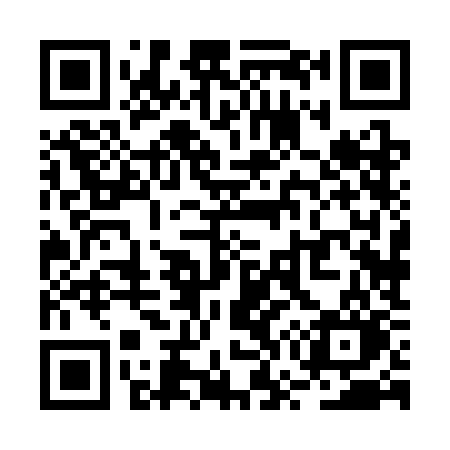 QR code for RW83KO