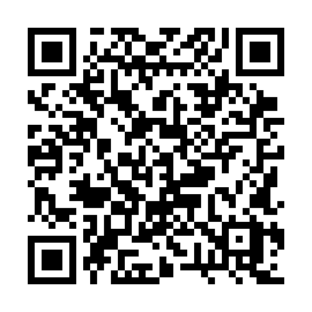 QR code for RW83LX