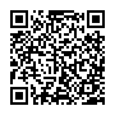 QR code for RW83OW