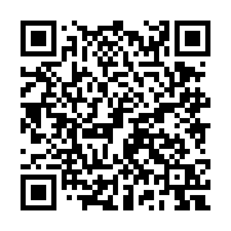 QR code for RW84CQ