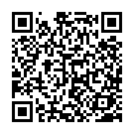 QR code for RW85OK