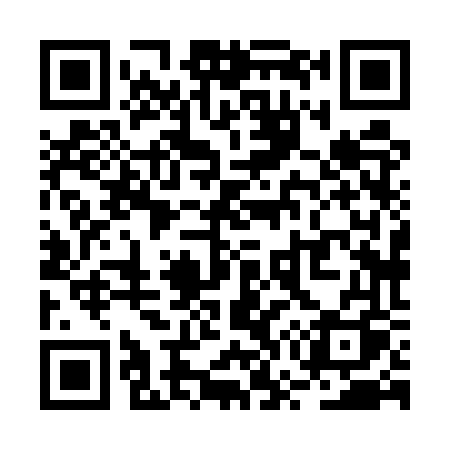 QR code for RW85VQ