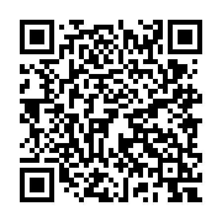 QR code for RW86HJ