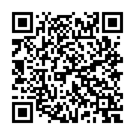 QR code for RW91UX