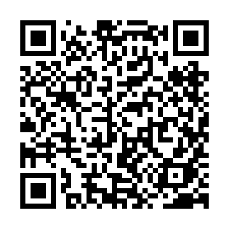 QR code for RW92IH