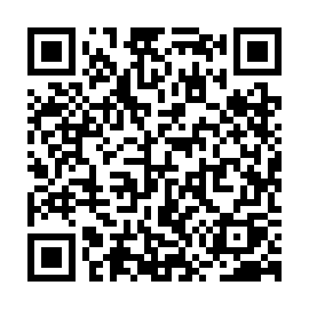 QR code for RW93GQ