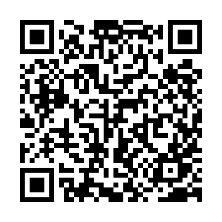 QR code for RW95HT