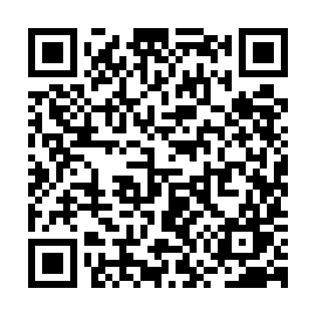 QR code for RW95IW