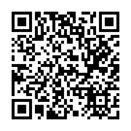 QR code for RW99BN