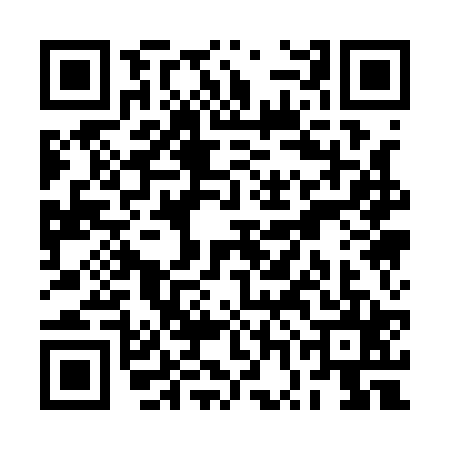 QR code for RWA1251