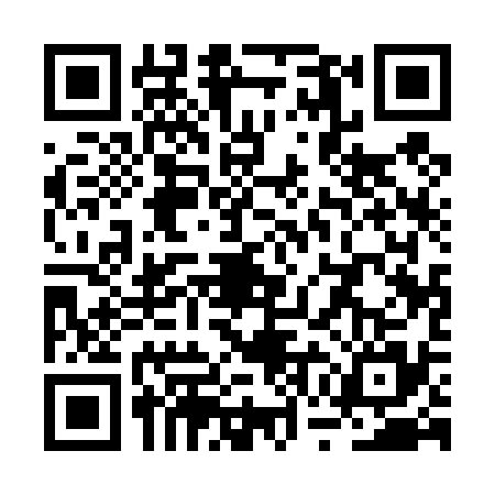 QR code for RWA4353