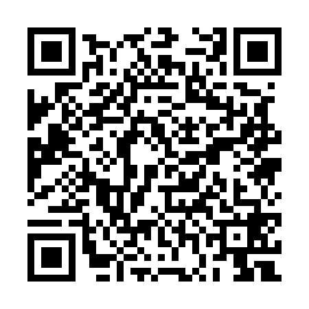 QR code for RWA5684