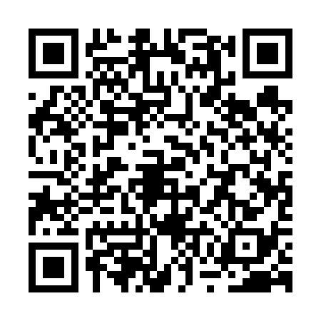 QR code for RWA6384