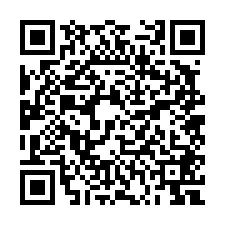 QR code for RWB4486