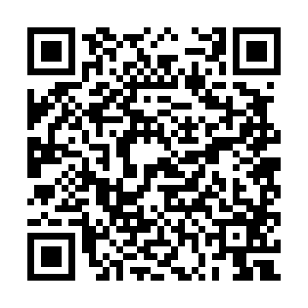 QR code for RWB4868