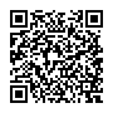 QR code for RWB5836