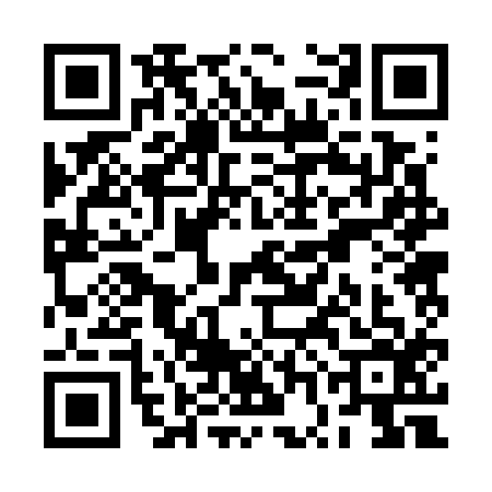 QR code for RWB7167