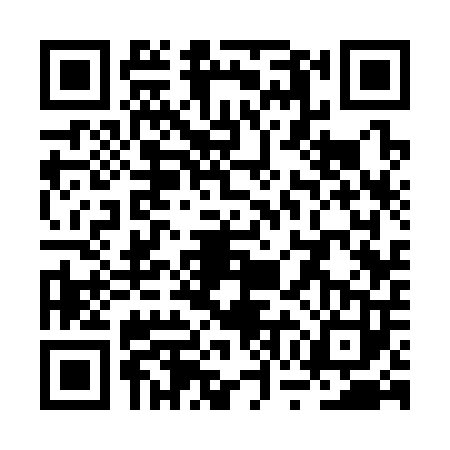 QR code for RWC3037