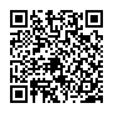 QR code for RWC3307