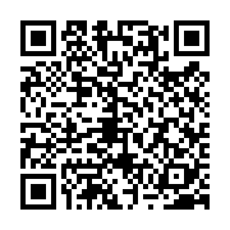 QR code for RWC4289