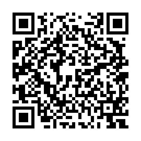 QR code for RWC4952