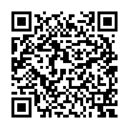 QR code for RWC6906
