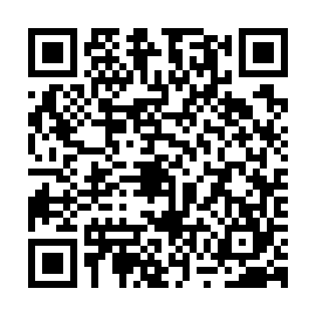 QR code for RWC7646