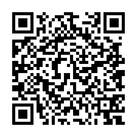 QR code for RWD0708