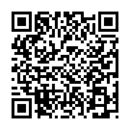 QR code for RWD1384