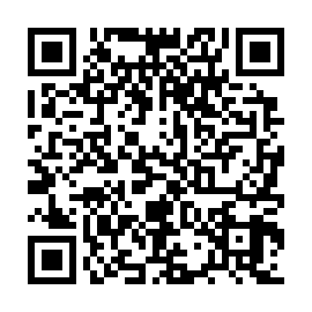 QR code for RWD3095