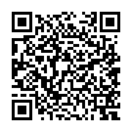 QR code for RWD7535
