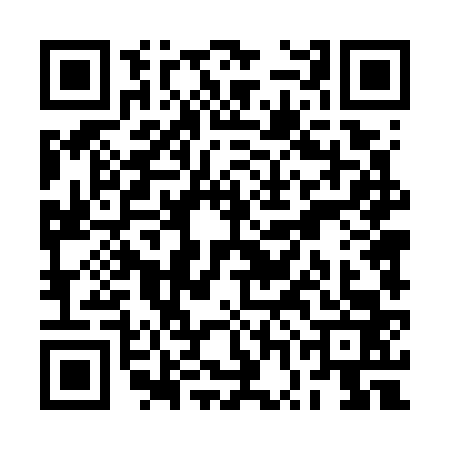 QR code for RWD7633